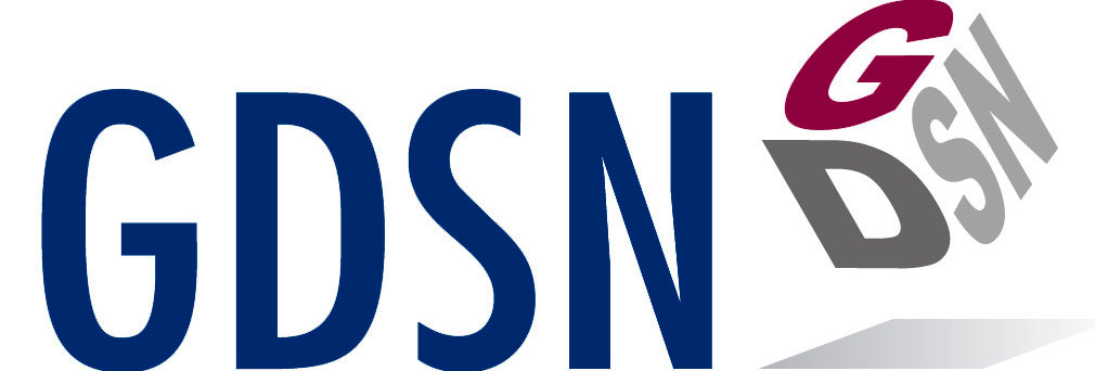 GS1-GDSN-logo